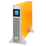Bộ Lưu Điện UPS Online Powerpack SES RT 3kVA 1:1 Phase