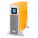 Bộ Lưu Điện Makelsan Powerpack SES RT 6kVA 1:1