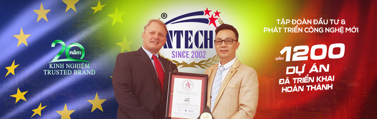 Liên hệ