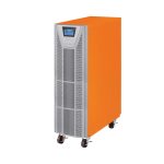 Bộ Lưu Điện UPS Online Powerpack SES RT Series 6kVA/10kVA