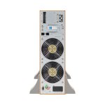 Bộ Lưu Điện UPS Online Powerpack SES RT Series 6kVA/10kVA