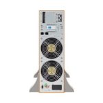 Bộ Lưu Điện UPS Online Makelsan Powerpack SE RT 5kVA 1:1 Pha