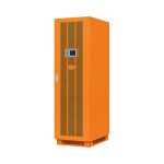 Bộ Lưu Điện UPS Online Modular Makelsan PM Series 10kVA-2080kVA