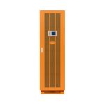 Bộ Lưu Điện UPS Online Modular Makelsan PM Series 10kVA-2080kVA