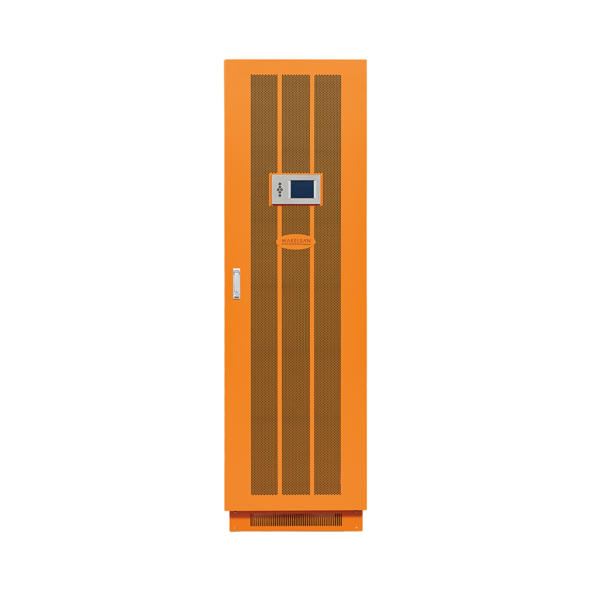 Bộ Lưu Điện UPS Online Modular Makelsan PM Series 10kVA-2080kVA