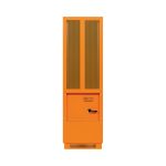 Bộ Lưu Điện UPS Online Modular Makelsan PM Series 10kVA-2080kVA