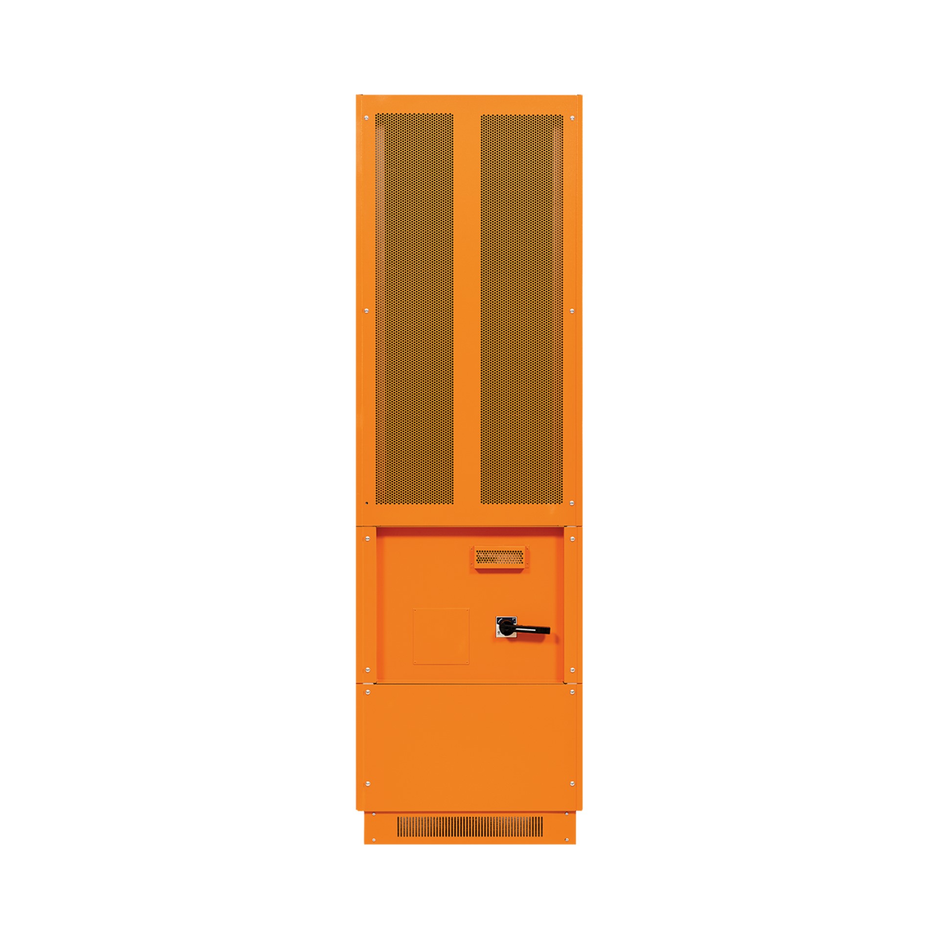 Bộ Lưu Điện UPS Online Modular Makelsan PM Series 10kVA-2080kVA