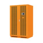 Bộ Lưu Điện UPS Online Modular Makelsan PM Series 10kVA-2080kVA