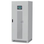 Bộ Lưu Điện UPS Lever VM Series 10kVA-100kVA (3:1 Phase)