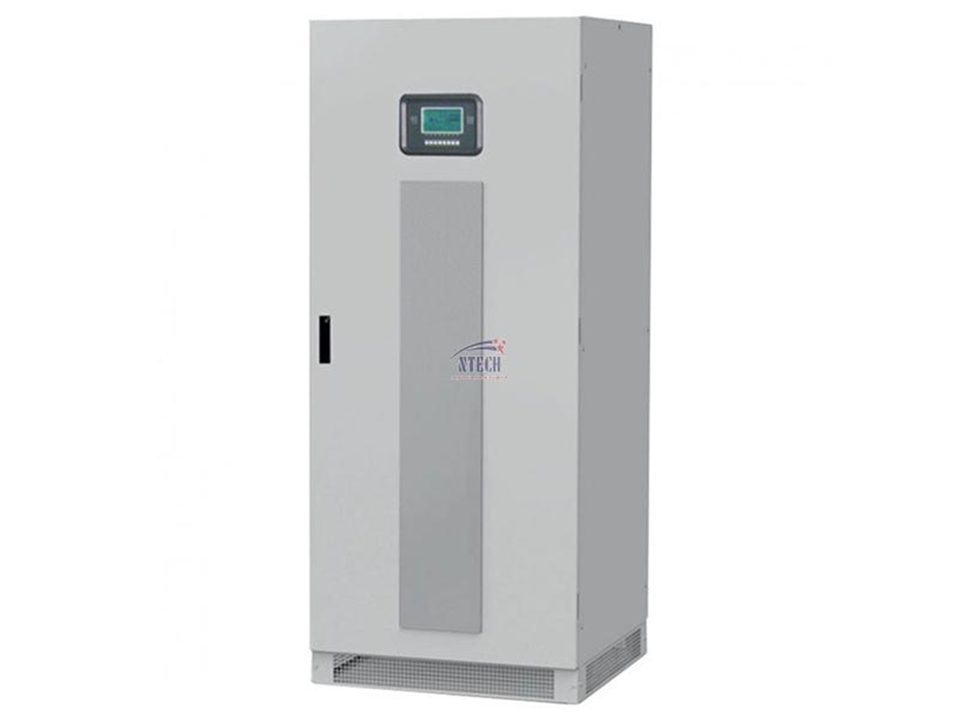 Bộ Lưu Điện UPS Lever VM Series 10kVA-100kVA (3:1 Phase)