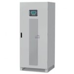 Bộ Lưu Điện UPS Lever VM Series 10kVA-100kVA (3:1 Phase)