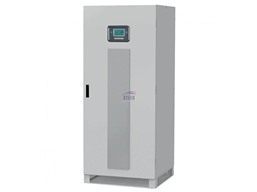 Bộ Lưu Điện UPS Lever VM Series 10kVA-100kVA (3:1 Phase)