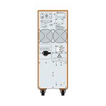 Bộ Lưu Điện UPS Online Powerpack SES RT Series 6kVA/10kVA
