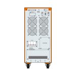 Bộ Lưu Điện UPS Powerpack Series 10kVA/15kVA/20kVA 3:1 Pha