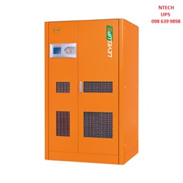 BỘ LƯU ĐIỆN 40KVA – CÁCH GIẢI QUYẾT MỌI MỐI LO NGẠI VỀ NGUỒN ĐIỆN TRONG CÔNG NGHIỆP