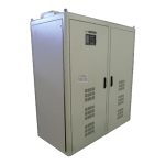Tủ Sạc Ắc Quy Công Nghiệp PMI Model RDAT 220VDC/150A