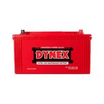 Ắc Quy Chì ACID Dynex-Exide-India