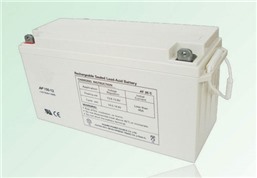 Ắc Quy ACID Chì Series 2V/600Ah-2000Ah