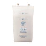Ắc Quy Kiềm NI-CD Hengming Model KPH 1,2V