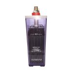 Ắc Quy Kiềm NI-CD Hengming Model KPM 1,2V