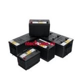 Ắc Quy Acid Chì Makelsan Series 2V/100Ah-200Ah