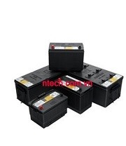 Ắc Quy Acid Chì Makelsan Series 2V/100Ah-200Ah