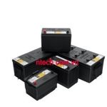 Ắc Quy Acid Chì Makelsan Series 2V/100Ah-200Ah