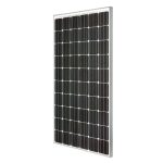 Tấm Pin Năng Lượng Mặt Trời Ankara Solar AS-M60/280W-310W
