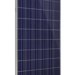 Tấm Pin Năng Lượng Mặt Trời Poly Solar AS-P60/260W-290W