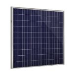 Tấm Pin Năng Lượng Mặt Trời Poly Solar AS-P60/260W-290W