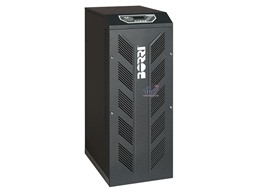 Bộ Lưu Điện UPS Borri B8033FXS 10kVA – 20kVA 3:3 Phase