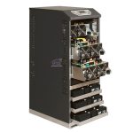 Bộ Lưu Điện UPS Borri B8031FXS 10kVA-20kVA 3:1 Phase
