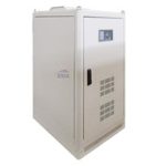 Tủ Đổi Nguồn Công Nghiệp DC/AC Inverter PMI 10kVA