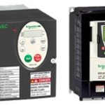 Bộ Biến Đổi Tần Số Schneider Altivar212/0.75Kw-75Kw