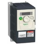 Bộ Biến Đổi Tần Số Schneider Altivar12/0.18Kw-4Kw