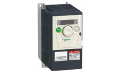 Bộ Biến Đổi Tần Số Schneider Altivar12/0.18Kw-4Kw