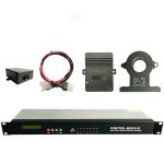 Hệ Thống Giám Sát Ắc Quy (BMS) PMI