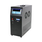 Bộ Kiểm Tra Xả Ắc Quy 110VDC Model HDGC3985