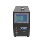 Bộ Kiểm Tra Xả Ắc Quy 48VDC Model HDGC3985