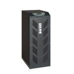 Bộ Lưu Điện UPS Online Borri E8033/50kVA