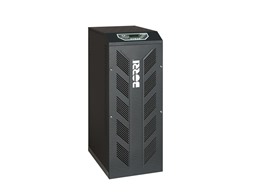 Bộ Lưu Điện UPS Online Borri E8033/50kVA