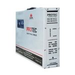 Bộ Lưu Điện UPS Cửa Cuốn Protec
