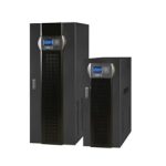 Bộ Lưu Điện UPS Năng Lượng Mặt Trời Hybrid DS300HB 10kVA-160kVA
