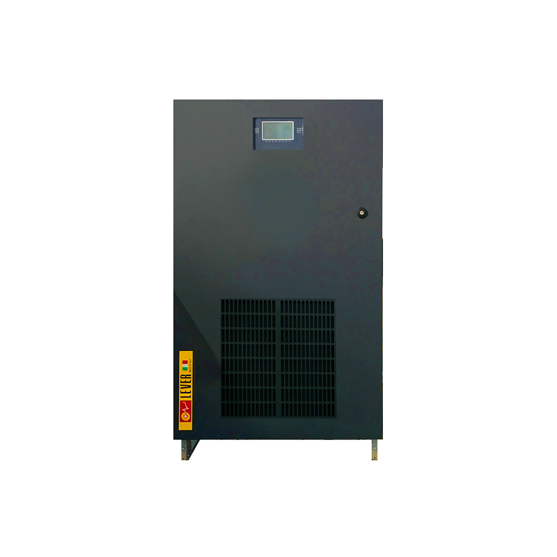 Bộ Lưu Trữ Điện UPS Lever VEGA 50kVA