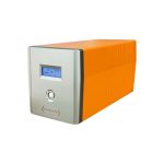 Bộ Lưu Điện UPS Offline Line interactive Lion 1200VA-2200VA