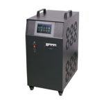 Bộ Kiểm Tra Xả Ắc Quy 220VDC Dòng Sạc Đến 300A