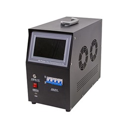 Bộ Kiểm Tra Xả Ắc Quy 48VDC Model HDFD4804-45