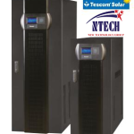 Bộ Lưu Điện UPS Năng Lượng Mặt Trời Hybrid DS300HB 10kVA-160kVA
