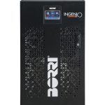 Bộ Lưu Điện UPS Borri INGENIO COMPACT 10kVA-20kVA 3:3 Phase