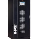 Bộ Lưu Điện UPS Borri INGENIO MAX 200kVA-500kVA 3:3 Phase
